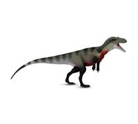 Safari Ltd Figure Megalosaurus New 2015