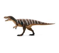 Safari Ltd Figure Nanotirano