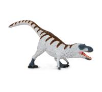 Safari Ltd Figure Nanuqsaurus