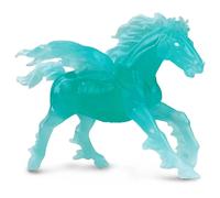 Safari Ltd Figure Nixie