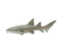 Safari Ltd Figure Nurse Shark