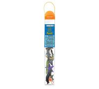 Safari Ltd Figure Ocean Toob