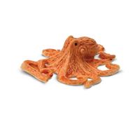Safari Ltd Figure Octopods Good Luck Minis