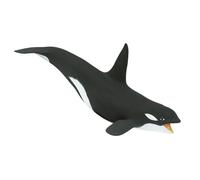 Safari Ltd Figure Orca 2