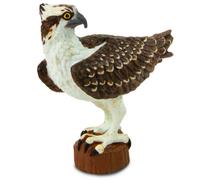 Safari Ltd Figure Osprey