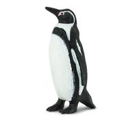 Safari Ltd Figure Penguin Humboldt