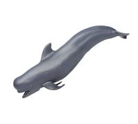 Safari Ltd Figure Pilot Whale