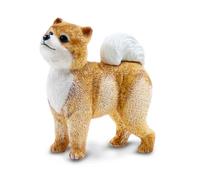 Safari Ltd Figure Pomeranian