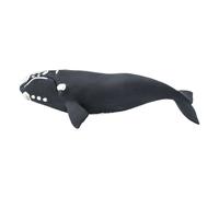 Safari Ltd Figure Right Whale