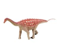 Safari Ltd Figure Saltasaurus