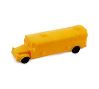 Safari Ltd Figure School Buses A New Feature 2025