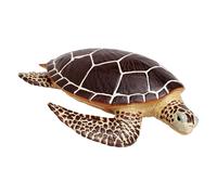 Safari Ltd Figure Sea Turtle