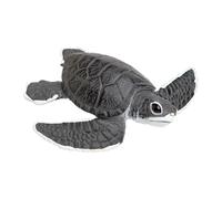 Safari Ltd Figure Sea Turtle Baby
