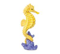 Safari Ltd Figure Seahorse