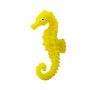 Safari Ltd Figure Seahorses Good Luck Minis