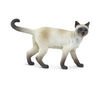 Safari Ltd Figure Siamoise