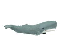 Safari Ltd Figure Sperm Whale Sea Life
