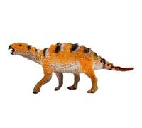 Safari Ltd Figure Stegouros