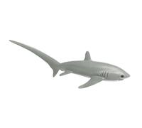 Safari Ltd Figure Thresher Shark