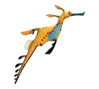 Safari Ltd Figure Weedy Seadragon