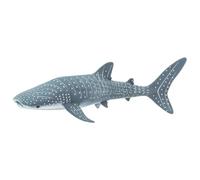Safari Ltd Figure Whale Shark Sea Life