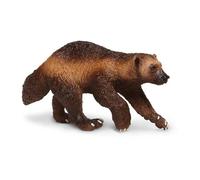 Safari Ltd Figure Wolverine