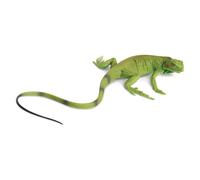 Safari Ltd Figurine Bébé Iguane