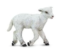 Safari Ltd Figurine D´agneau