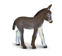 Safari Ltd Figurine D´ânon