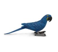 Safari Ltd Figurine D´ara Hyacinthe