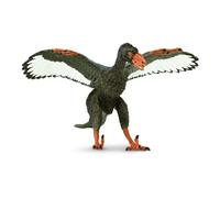 Safari Ltd Figurine D´archaeopteryx
