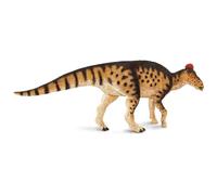 Safari Ltd Figurine D´edmontosaurus