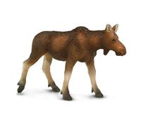 Safari Ltd Figurine D´élan Femelle