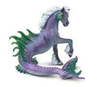Safari Ltd Figurine D´hippocampe