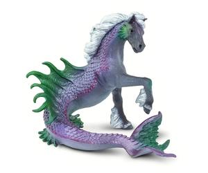 Safari Ltd Figurine D´hippocampe
