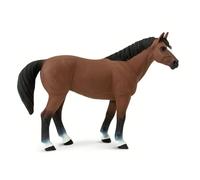 Safari Ltd Figurine D´hongre Quarter Horse