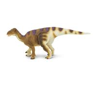 Safari Ltd Figurine D´iguanodon