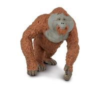 Safari Ltd Figurine D´orang-outan Mâle