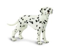 Safari Ltd Figurine Dalmatien