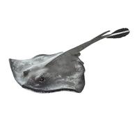 Safari Ltd. Figurine d'animaux Toxiques - 17,8 cm - Jouet pour Enfants - Non Toxique et sans BPA - Convient aux Enfants à partir de 3 Ans