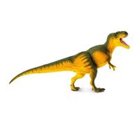 Safari Ltd Daspletosaurus