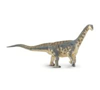 Safari Ltd Figurine De Camarasaurus