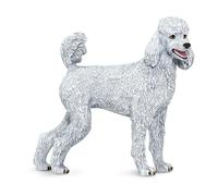 Safari Ltd Figurine De Caniche