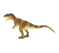 Safari Ltd Figurine De Carcharodontosaurus