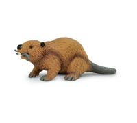 Safari Ltd Figurine De Castor
