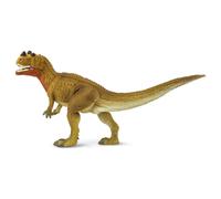 Safari Ltd Figurine De Ceratosaurus