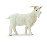 Safari Ltd Figurine De Chèvre