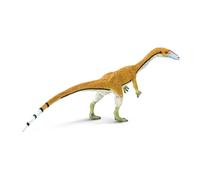 Safari Ltd Figurine De Coelophysis