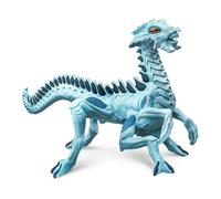 Safari Ltd Figurine De Dragon Alien