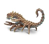 Safari Ltd Figurine De Dragon Du Désert
